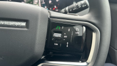 Land Rover Discovery Sport 2.0 D200 Dynamic SE 5dr Auto [5 Seat] Diesel Station Wagon